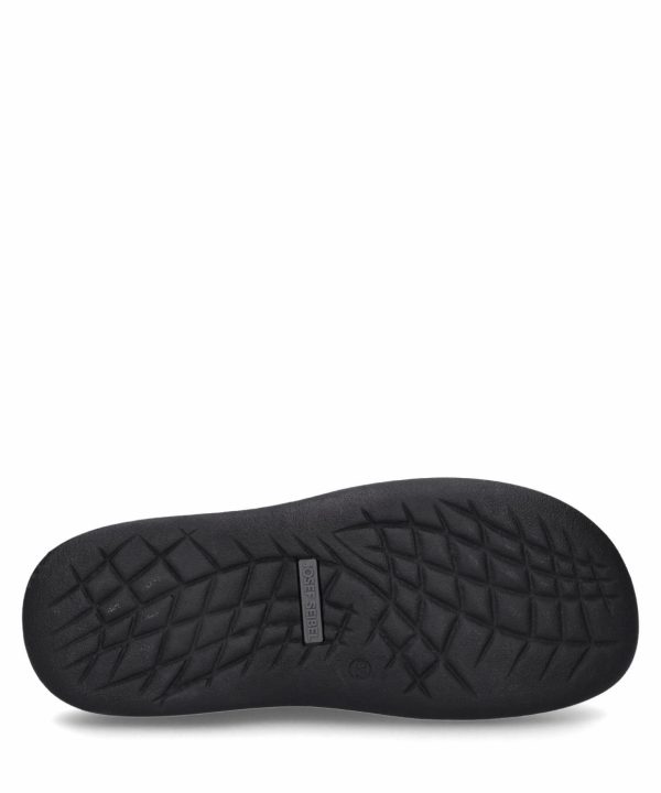 Ivyandhawthorn.shopd13364b604 5