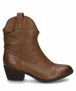 Ivyandhawthorn.shopd14b8bc793 1