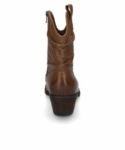 Ivyandhawthorn.shopd14b8bc793 4