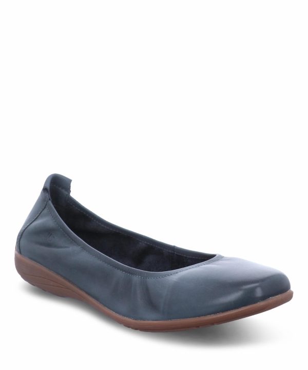 Ivyandhawthorn.shopd1aed7bffa 2