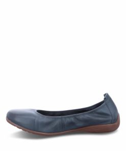 Ivyandhawthorn.shopd1aed7bffa 3