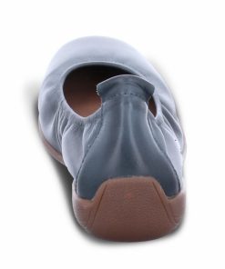 Ivyandhawthorn.shopd1aed7bffa 4