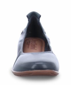 Ivyandhawthorn.shopd1aed7bffa 5