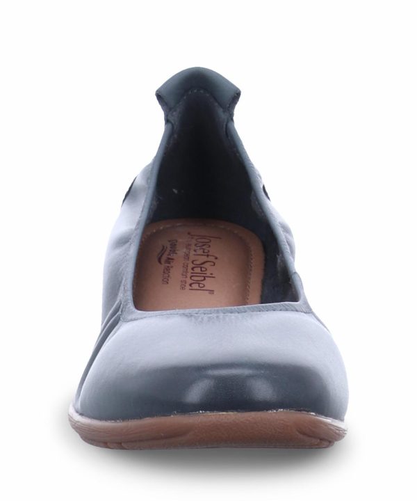 Ivyandhawthorn.shopd1aed7bffa 5