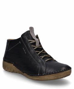 Ivyandhawthorn.shopd250779eff 2