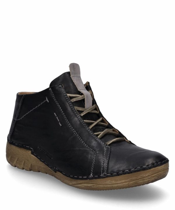 Ivyandhawthorn.shopd250779eff 2