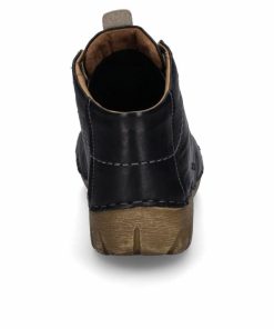 Ivyandhawthorn.shopd250779eff 4