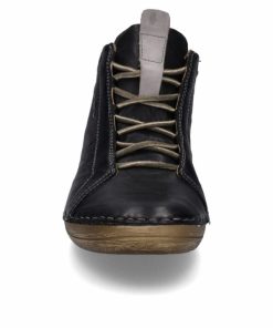 Ivyandhawthorn.shopd250779eff 5