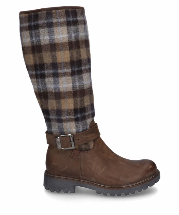 Ivyandhawthorn.shopd27ea52642 1