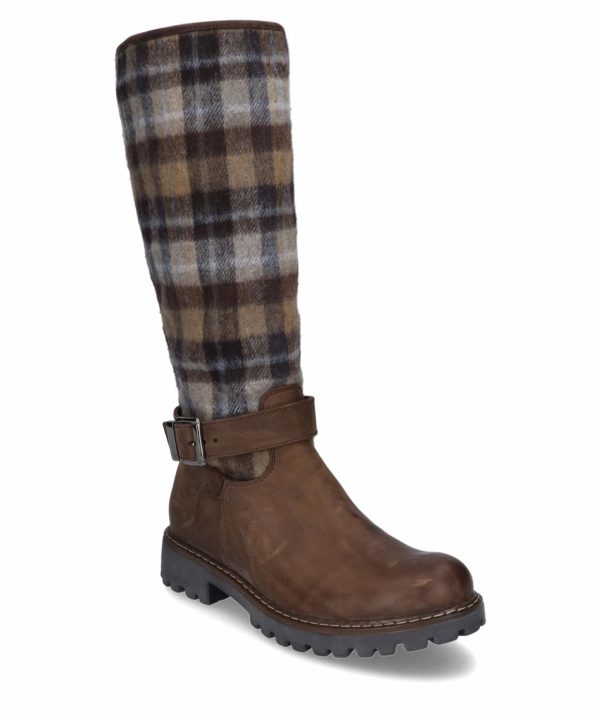 Ivyandhawthorn.shopd27ea52642 2