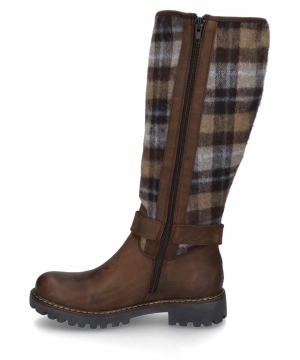 Ivyandhawthorn.shopd27ea52642 3