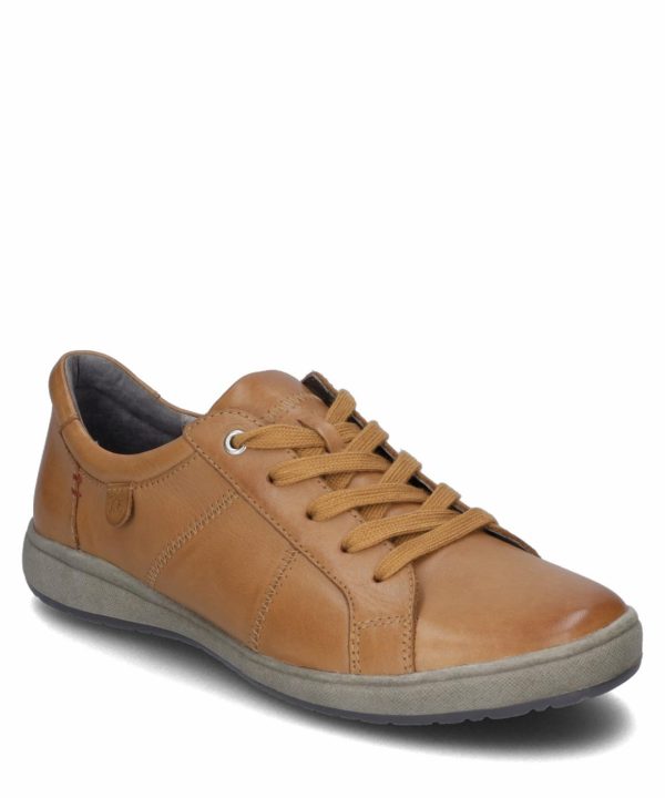 Ivyandhawthorn.shopd385c4be98 2