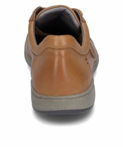 Ivyandhawthorn.shopd385c4be98 4