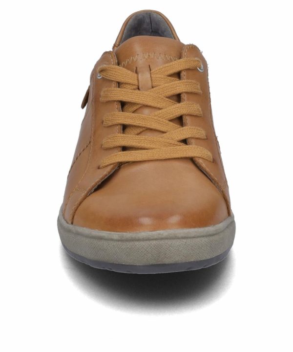 Ivyandhawthorn.shopd385c4be98 5