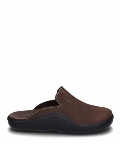 Ivyandhawthorn.shopd39c78d504 1