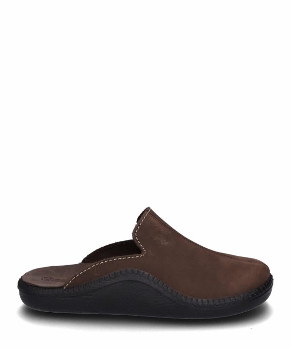 Ivyandhawthorn.shopd39c78d504 1