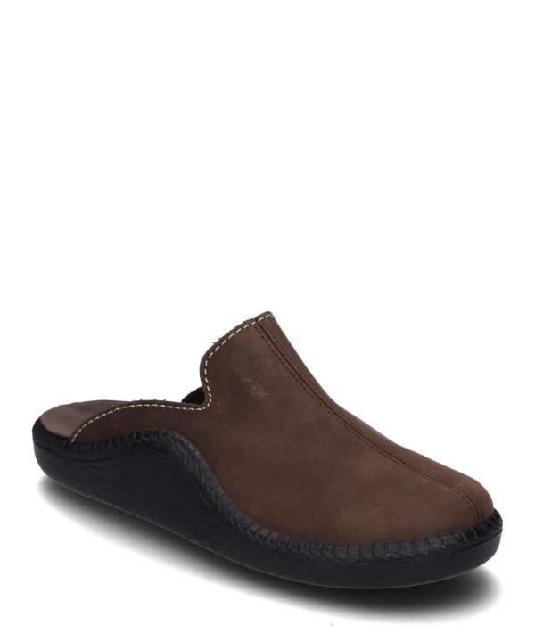 Ivyandhawthorn.shopd39c78d504 2