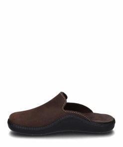 Ivyandhawthorn.shopd39c78d504 3