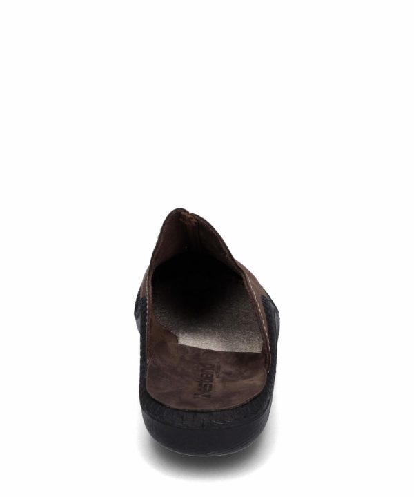 Ivyandhawthorn.shopd39c78d504 4