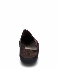 Ivyandhawthorn.shopd39c78d504 4