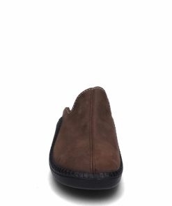 Ivyandhawthorn.shopd39c78d504 5