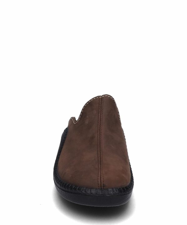 Ivyandhawthorn.shopd39c78d504 5