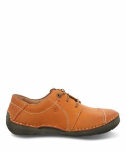 Ivyandhawthorn.shopd3d1ea0237 1