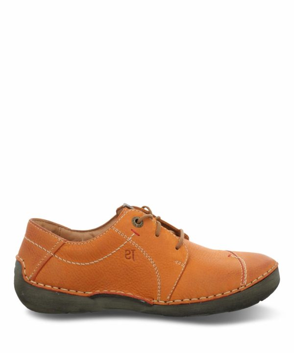 Ivyandhawthorn.shopd3d1ea0237 1