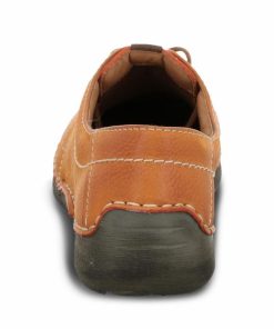 Ivyandhawthorn.shopd3d1ea0237 4