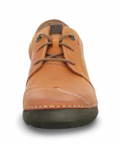 Ivyandhawthorn.shopd3d1ea0237 5