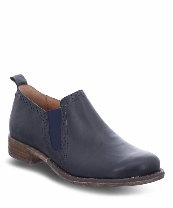 Ivyandhawthorn.shopd3d268a4a7 2