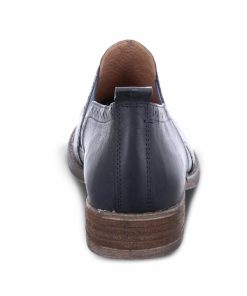 Ivyandhawthorn.shopd3d268a4a7 4