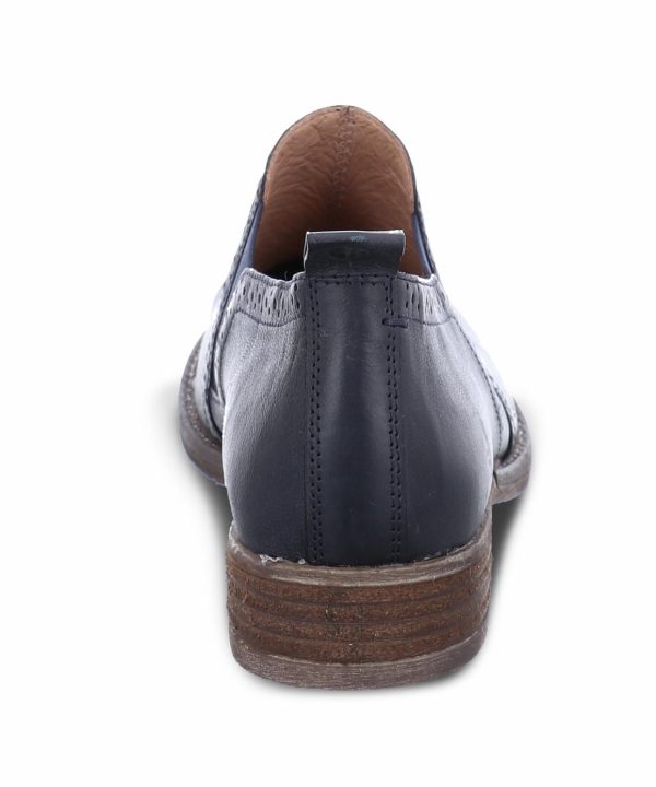 Ivyandhawthorn.shopd3d268a4a7 4