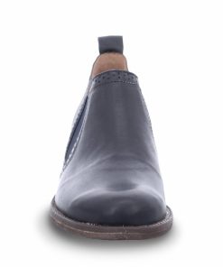 Ivyandhawthorn.shopd3d268a4a7 5