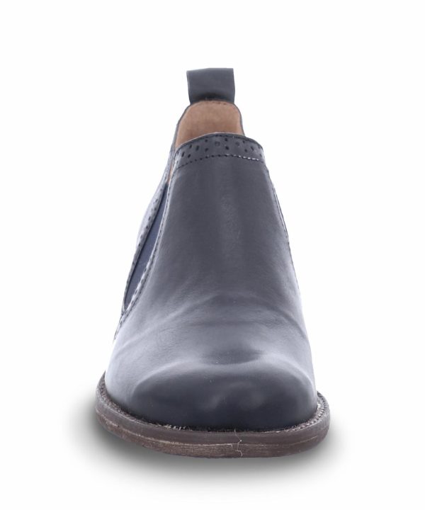 Ivyandhawthorn.shopd3d268a4a7 5