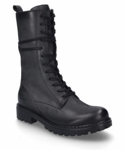 Ivyandhawthorn.shopd3dc0f826d 2