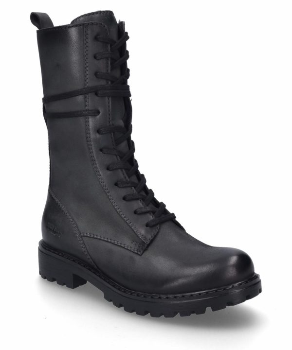 Ivyandhawthorn.shopd3dc0f826d 2