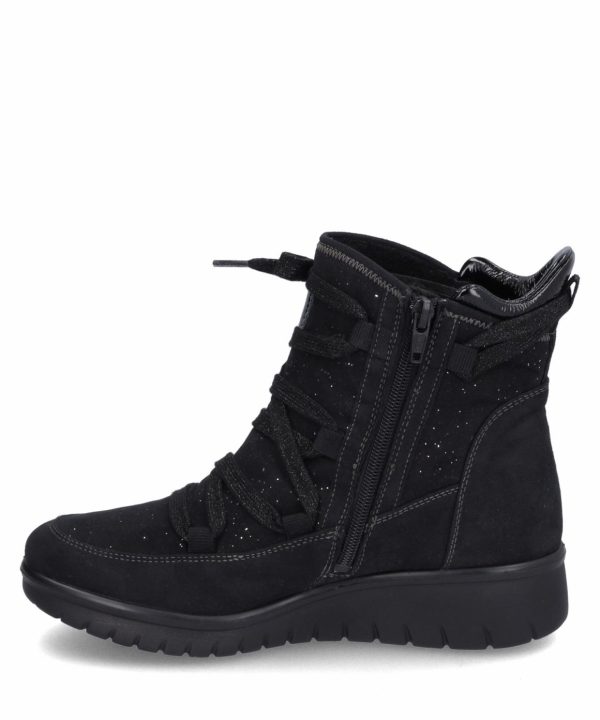 Ivyandhawthorn.shopd3f29745ff 3