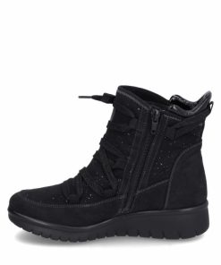 Ivyandhawthorn.shopd3f29745ff 3