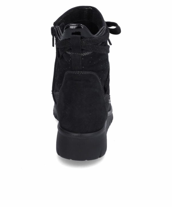 Ivyandhawthorn.shopd3f29745ff 4