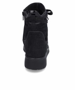 Ivyandhawthorn.shopd3f29745ff 4