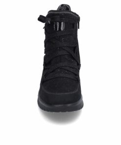 Ivyandhawthorn.shopd3f29745ff 5