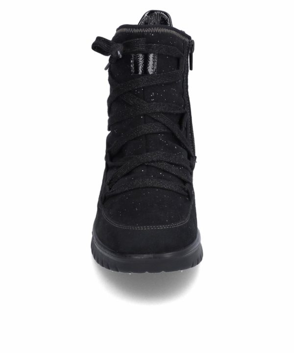 Ivyandhawthorn.shopd3f29745ff 5