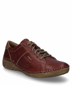 Ivyandhawthorn.shopd3fb6d0cd5 2