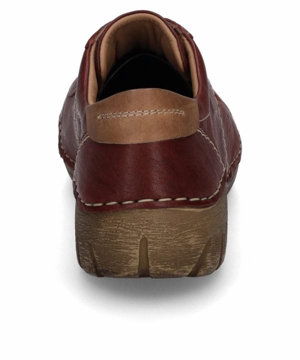 Ivyandhawthorn.shopd3fb6d0cd5 4