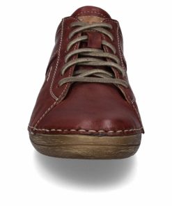 Ivyandhawthorn.shopd3fb6d0cd5 5