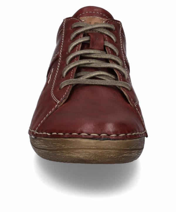 Ivyandhawthorn.shopd3fb6d0cd5 5