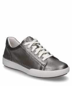 Ivyandhawthorn.shopd40f35ec7c 2