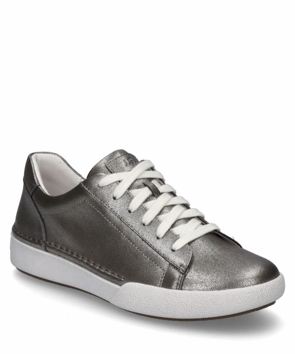 Ivyandhawthorn.shopd40f35ec7c 2