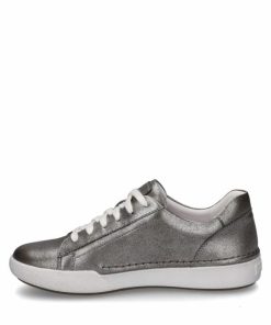 Ivyandhawthorn.shopd40f35ec7c 3